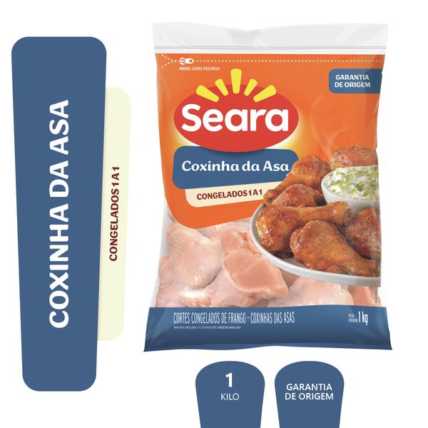 7894904197743---Coxinha-da-Asa-SEARA-IQF-1Kg---1_original--1- 7894904197743---Coxinha-da-Asa-SEARA-IQF-1Kg---1_original--1-