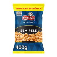 7892840819903---Amendoim-Sem-Pele-Elma-Chips-400g---1_original
