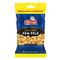 13433a3320db4a0d47e5cb8c189b56d5_amendom-elma-chips-sem-pele-400g_lett_3