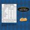 13433a3320db4a0d47e5cb8c189b56d5_amendom-elma-chips-sem-pele-400g_lett_4