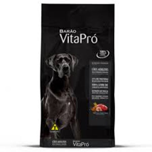 images--16- images--16-