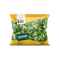 brocolis-300g-vegetais
