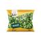 brocolis-300g-vegetais