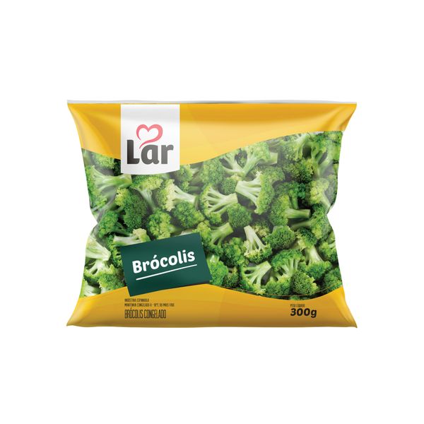 brocolis-300g-vegetais brocolis-300g-vegetais