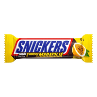 chocolate_snickers_mousse_de_maracuja_42g_14889_1_44da6b29aac631a4e605748457953f04