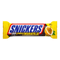 chocolate_snickers_mousse_de_maracuja_42g_14889_1_44da6b29aac631a4e605748457953f04