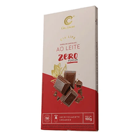 ec5c3e966c