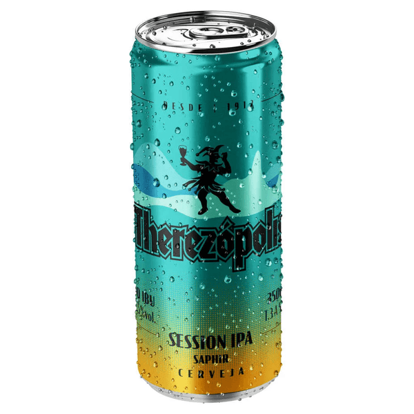 VF4qT-qqCUAAAAAAAAisHg VF4qT-qqCUAAAAAAAAisHg