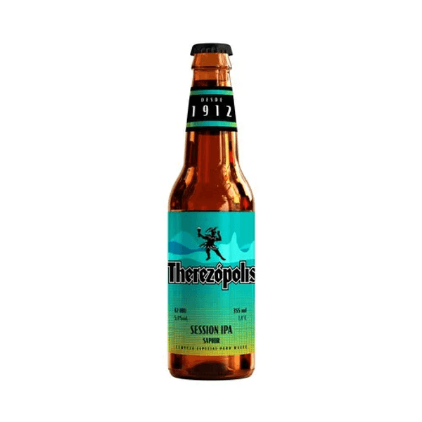 cerveja-therezopolis-session-ipa-355ml_120928 cerveja-therezopolis-session-ipa-355ml_120928