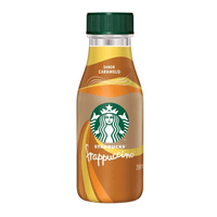 280563-Bebida-Lactea-Frappuccino-de-Caramelo-Starbucks-280ml