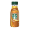 280563-Bebida-Lactea-Frappuccino-de-Caramelo-Starbucks-280ml