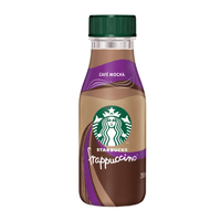280561-Bebida-Lactea-Frappuccino-Mocha-Starbucks-280ml