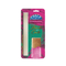 coala_difusor_de_aromas_flor_de_cacto_100_ml_1532_1_f0c4a9af927aa6dc8aa3cdeeae102f32