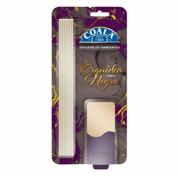 difusor_coala_orquidea_negra_100ml_11436_1_e2faaa9720c757560910300c4813059a difusor_coala_orquidea_negra_100ml_11436_1_e2faaa9720c757560910300c4813059a