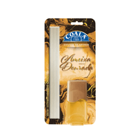 coala_difusor_de_aromas_ameixa_dourada_100ml_1528_1_8bd3c90a1a250106b4b21aaff2bb9cb8