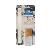 coala_difusor_de_aromas_cha_branco_100_ml_679_1_418b08cd0d913be2e7ffd0f957c540b4