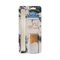 coala_difusor_de_aromas_cha_branco_100_ml_679_1_418b08cd0d913be2e7ffd0f957c540b4