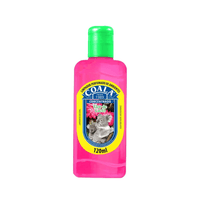 coala_essencias_limpador_perfumado_de_ambientes_flor_de_cacto_120_ml_1524_1_d86746a4786515c83142df29dcfbe558