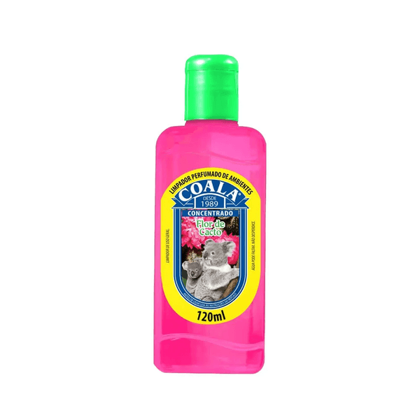 coala_essencias_limpador_perfumado_de_ambientes_flor_de_cacto_120_ml_1524_1_d86746a4786515c83142df29dcfbe558