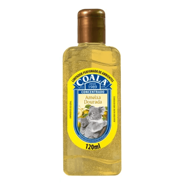 D_NQ_NP_743313-MLA83396924593_032025-O D_NQ_NP_743313-MLA83396924593_032025-O