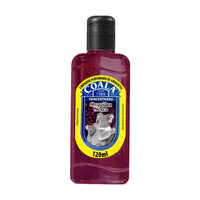 coala_essencias_limpador_perfumado_de_ambientes_orquidea_negra_120_ml_884_1_6418117c05b7bde4acbc99668583fed9
