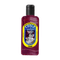 coala_essencias_limpador_perfumado_de_ambientes_orquidea_negra_120_ml_884_1_6418117c05b7bde4acbc99668583fed9