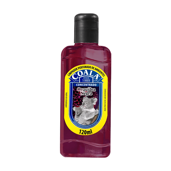 coala_essencias_limpador_perfumado_de_ambientes_orquidea_negra_120_ml_884_1_6418117c05b7bde4acbc99668583fed9