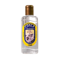 coala_essencias_limpador_perfumado_de_ambientes_cha_branco_120_ml_675_1_eaea4c009427ae612300e66090e30840