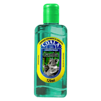 coala_essencias_limpador_perfumado_de_ambientes_bambu_120_ml_125_1_e6c668b5988767b6765d658bab0778c3
