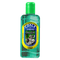 coala_essencias_limpador_perfumado_de_ambientes_bambu_120_ml_125_1_e6c668b5988767b6765d658bab0778c3
