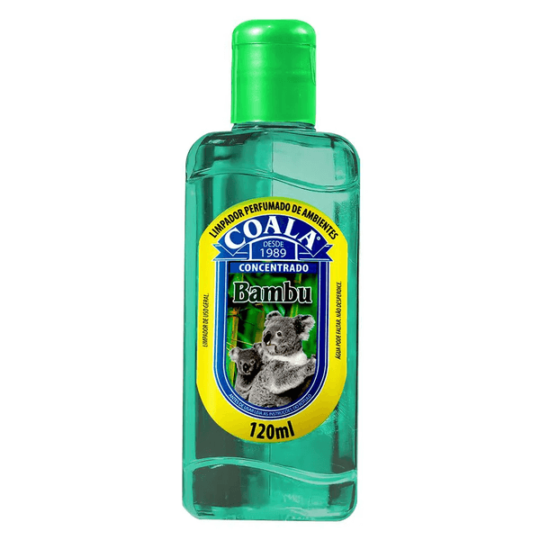 coala_essencias_limpador_perfumado_de_ambientes_bambu_120_ml_125_1_e6c668b5988767b6765d658bab0778c3