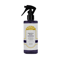 coala_odorizante_de_ambientes_e_tecidos_orquidea_negra_260ml_888_1_c75ef52e745585588659d3b7d4235929