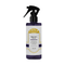 coala_odorizante_de_ambientes_e_tecidos_orquidea_negra_260ml_888_1_c75ef52e745585588659d3b7d4235929
