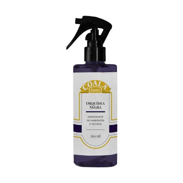 coala_odorizante_de_ambientes_e_tecidos_orquidea_negra_260ml_888_1_c75ef52e745585588659d3b7d4235929