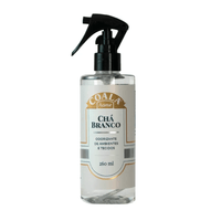 odorizante_de_ambientes_e_tecidos_cha_branco_260ml_689_1_b0709d3ffcb25fd54c09972984a4a64c