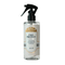 odorizante_de_ambientes_e_tecidos_cha_branco_260ml_689_1_b0709d3ffcb25fd54c09972984a4a64c
