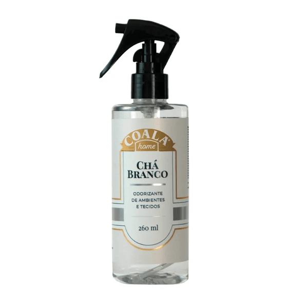 odorizante_de_ambientes_e_tecidos_cha_branco_260ml_689_1_b0709d3ffcb25fd54c09972984a4a64c