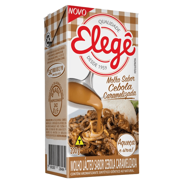 webimage-7891097106484_99_1_3000_300_RGB.jpg webimage-7891097106484_99_1_3000_300_RGB.jpg