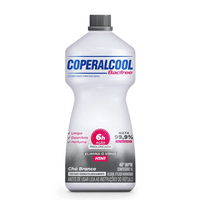 coperalcool_bacfree_46inpm_cha_branco_1l_530_2_3cb0c2dd4bef08fda9308ab9db280fec