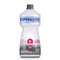 coperalcool_bacfree_46inpm_cha_branco_1l_530_2_3cb0c2dd4bef08fda9308ab9db280fec