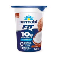 iogurte-parmalat-fit-10g-protein-coco-zero-120g_120835