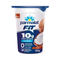 iogurte-parmalat-fit-10g-protein-coco-zero-120g_120835