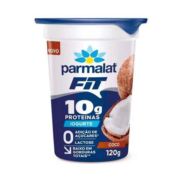 iogurte-parmalat-fit-10g-protein-coco-zero-120g_120835 iogurte-parmalat-fit-10g-protein-coco-zero-120g_120835