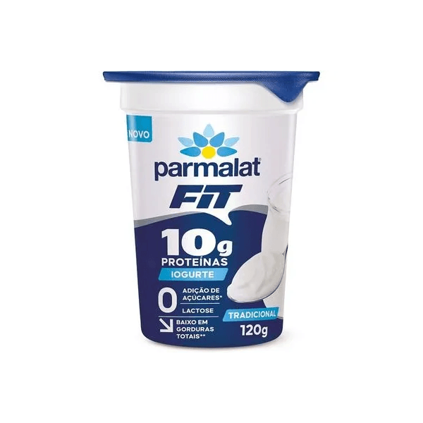 590299-883b355e 590299-883b355e