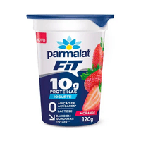iogurte-parmalat-fit-10g-protein-morango-zero-120g_120836