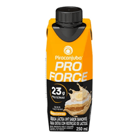 D_NQ_NP_661736-MLB83016149876_032025-O-bebida-lactea-pro-force-banoffee-piracanjuba-23g-250ml