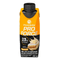 D_NQ_NP_661736-MLB83016149876_032025-O-bebida-lactea-pro-force-banoffee-piracanjuba-23g-250ml