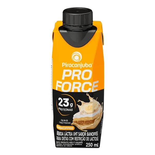 D_NQ_NP_661736-MLB83016149876_032025-O-bebida-lactea-pro-force-banoffee-piracanjuba-23g-250ml D_NQ_NP_661736-MLB83016149876_032025-O-bebida-lactea-pro-force-banoffee-piracanjuba-23g-250ml