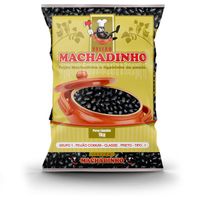 feij_o_preto_machadinho_1kg_1d01e9dc-b287-4b73-93dd-4f169c1ae32c