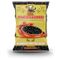 feij_o_preto_machadinho_1kg_1d01e9dc-b287-4b73-93dd-4f169c1ae32c